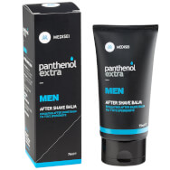 Medisei Panthenol Extra Men After Shave Balm Афтършейв балсам 75ml Medisei Panthenol Extra Men After Shave Balm Афтършейв балсам 75ml