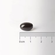 Lamberts Co-Enzyme Q10 200mg, 60caps