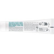 Avene Cleanance Comedomed Peeling Intensive Spot Breakout Cream 40ml Avene Cleanance Comedomed Peeling Intensive Spot Breakout Cream 40ml