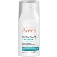 Avene Cleanance Comedomed+μ Anti-Imperfections Cream 30ml - Крем-гел против несъвършенства с Comedoclastin, подходящ за кожа, склонна към акне