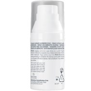 Avene Cleanance Comedomed+μ Anti-Imperfections Cream 30ml Avene Cleanance Comedomed+μ Anti-Imperfections Cream 30ml