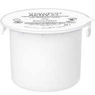 Avene Hyaluron Activ B3 Cell Renewal Cream Refill 50ml - Крем за лице против стареене с регенерация на клетките с хиалуронова киселина