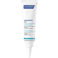 Ducray Keracnyl PP+ Anti-Blemish Creme 30ml - Крем за акне за кожа с тенденция към акне Ducray Keracnyl PP+ Anti-Blemish Creme 30ml - Крем за акне за кожа с тенденция към акне