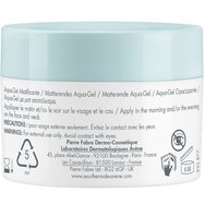 Avene Cleanance Mattifying Aqua Gel 50ml Avene Cleanance Mattifying Aqua Gel 50ml