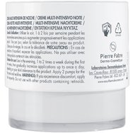 Avene Hyaluron Activ B3 Multi-Intense Night Cream 40ml Avene Hyaluron Activ B3 Multi-Intense Night Cream 40ml
