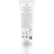 Avene Cicalfate+ Repairing Protective Cream 40ml Avene Cicalfate+ Repairing Protective Cream 40ml