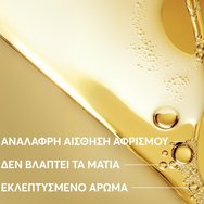 A-Derma Exomega Control Anti-Scratching Emolient Shower Oil Refill 500ml A-Derma Exomega Control Anti-Scratching Emolient Shower Oil Refill 500ml