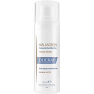 Ducray Melascreen Anti-spots Concentrate 30ml - Концентриран крем за лице против кафяви петна