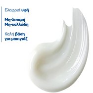 Ducray Melascreen Anti-spots Concentrate 30ml