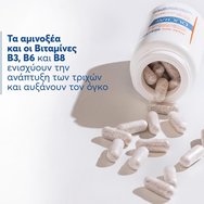Ducray Promo Anacaps Reactiv Hair Loss 90caps