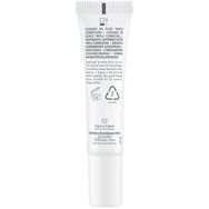 Avene Hyaluron Activ B3 Triple Correction Eye Cream 15ml Avene Hyaluron Activ B3 Triple Correction Eye Cream 15ml