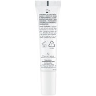 Avene Dermabsolu Filler Eye Contour Cream 15ml Avene Dermabsolu Filler Eye Contour Cream 15ml