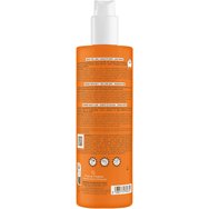 Avene Resistant Spf50+ Family Spray 400ml Avene Resistant Spf50+ Family Spray 400ml