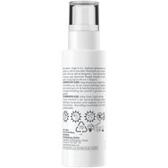 Avene Anti-Imperfection Spf50 Fluid 40ml