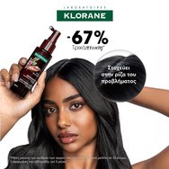Klorane Quinine Anti-Hair Loss Serum 100ml