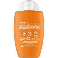 Avene Radiance Spf50+,1 Second Absorption Ultra Fluid 50ml