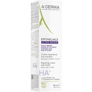 A-Derma Epitheliale HA+ Ultra Repair Cream 100ml
