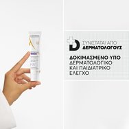 A-Derma Epitheliale HA+ Ultra Repair Spf50+ Protective & Repairing Face Cream 100ml A-Derma Epitheliale HA+ Ultra Repair Spf50+ Protective & Repairing Face Cream 100ml