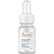 Avene Promo Anti-Aging Fluid Spf50, 40ml & Подарък Hyaluron Activ B3 Concentrated Plumping Serum 10ml Avene Promo Anti-Aging Fluid Spf50, 40ml & Подарък Hyaluron Activ B3 Concentrated Plumping Serum 10ml