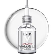 Vichy Liftactiv Hyaluronic H.A. Epidermic Filler 30ml