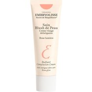 Embryolisse Promo Lait-Creme Concentre Multi-Function 6in1 Nourishing Moisturizer 75ml & Подарък Soin Blush de Peau Radiant Complexion Cream Rose Glow 15ml & Подарък Detox Gel-Cream Apricot Glow 15ml Embryolisse Promo Lait-Creme Concentre Multi-Function 6in1 Nourishing Moisturizer 75ml & Подарък Soin Blush de Peau Radiant Complexion Cream Rose Glow 15ml & Подарък Detox Gel-Cream Apricot Glow 15ml