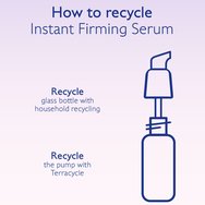 Caudalie Resveratrol-Lift Instant Firming Serum Лек серум против бръчки & за стягане на лицето с хиалуронови киселини, пептиди & ресвератрол 30ml Refill Caudalie Resveratrol-Lift Instant Firming Serum Лек серум против бръчки & за стягане на лицето с хиалуронови киселини, пептиди & ресвератрол 30ml Refill