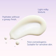 Caudalie Resveratrol-Lift Instant Firming Serum Лек серум против бръчки & за стягане на лицето с хиалуронови киселини, пептиди & ресвератрол 30ml Refill Caudalie Resveratrol-Lift Instant Firming Serum Лек серум против бръчки & за стягане на лицето с хиалуронови киселини, пептиди & ресвератрол 30ml Refill