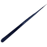 L\'Oreal Paris Haute Precision Liquid Eyeliner 1 бр - 030 Blue Suede