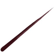 L\'Oreal Paris Haute Precision Liquid Eyeliner 1 бр - 050 Bordeaux Cashmere