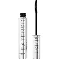 L'Oreal Paris Telescopic Extensionist Mascara 9,9ml - Black - Спирала за дълги, гъсти и драматични мигли