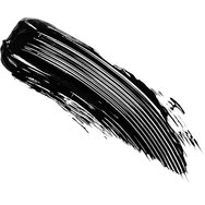 L\'Oreal Paris Telescopic Extensionist Mascara 9,9ml - Black