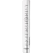 L\'Oreal Paris Telescopic Extensionist Mascara 9,9ml - Black