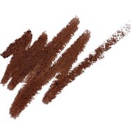 L\'Oreal Paris Haute Couleur Crayon Khol ​​​​​​​Liner Taupe 1 бр - 160 Bronze Chiffon