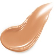 Maybelline Lifter Plump & Glow SPF15 Foundation 30ml - 325