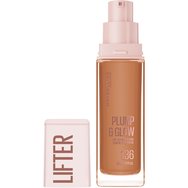 Maybelline Lifter Plump & Glow SPF15 Foundation 30ml - 336