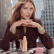 Maybelline Lifter Plump & Glow SPF15 Foundation 30ml - 336