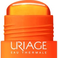 Uriage Bariesun Invisible Spf50+ Sun Stick 18g