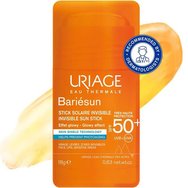 Uriage Bariesun Invisible Spf50+ Sun Stick 18g