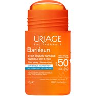 Uriage Bariesun Invisible Spf50+ Sun Stick 18g