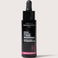Novexpert Anti-Aging Hyaluronic Acid Booster Serum - 30ml