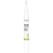 Novexpert Target Dark-Spot Corrector Pen 2ml Novexpert Target Dark-Spot Corrector Pen 2ml