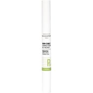 Novexpert Target Dark-Spot Corrector Pen 2ml - Писалка за целенасочено приложение против пигментни петна Novexpert Target Dark-Spot Corrector Pen 2ml - Писалка за целенасочено приложение против пигментни петна