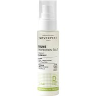 Novexpert Brightening Perfect Glow Mist 60ml - Спрей за сияйна кожа за всички типове кожа Novexpert Brightening Perfect Glow Mist 60ml - Спрей за сияйна кожа за всички типове кожа