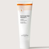 Novexpert Radiance Vitamin C Scrub 50g Novexpert Radiance Vitamin C Scrub 50g