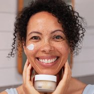 SVR Densitium Global Correction Cream Дневен крем за лице против стареене за стягане и изглаждане на бръчки за зряла кожа 50ml SVR Densitium Global Correction Cream Дневен крем за лице против стареене за стягане и изглаждане на бръчки за зряла кожа 50ml