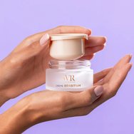 SVR Densitium Global Correction Cream Дневен крем за лице против стареене за стягане и изглаждане на бръчки за зряла кожа 50ml SVR Densitium Global Correction Cream Дневен крем за лице против стареене за стягане и изглаждане на бръчки за зряла кожа 50ml