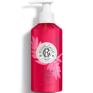 Roger & Gallet Gingembre Rouge Wellbeing Body Lotion 250ml Roger & Gallet Gingembre Rouge Wellbeing Body Lotion 250ml