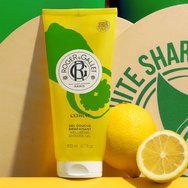 Roger & Gallet Cedrat Wellbeing Shower Gel 200ml Roger & Gallet Cedrat Wellbeing Shower Gel 200ml