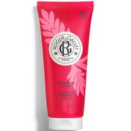 Roger & Gallet Gingembre Rouge Wellbeing Shower Gel - 200ml Roger & Gallet Gingembre Rouge Wellbeing Shower Gel - 200ml