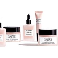 Lierac Lift Integral The Tightening Serum 30ml